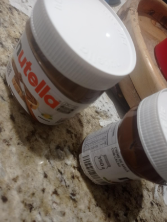 Produto