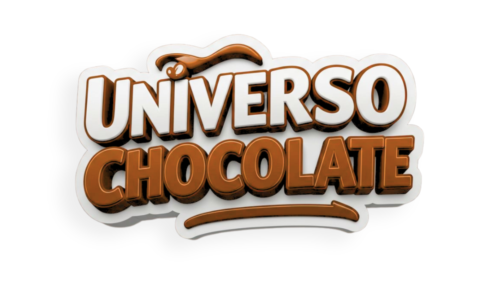 Universo Chocolates